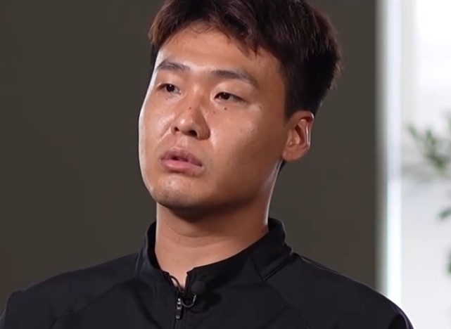 赵睿：团队的化学反应需要时间建立 要一步一步来 冲击总冠军